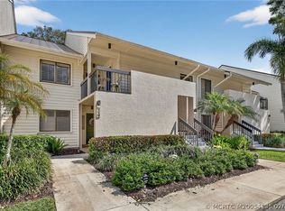6433 SE Brandywine Ct APT 219, Stuart, FL 34997