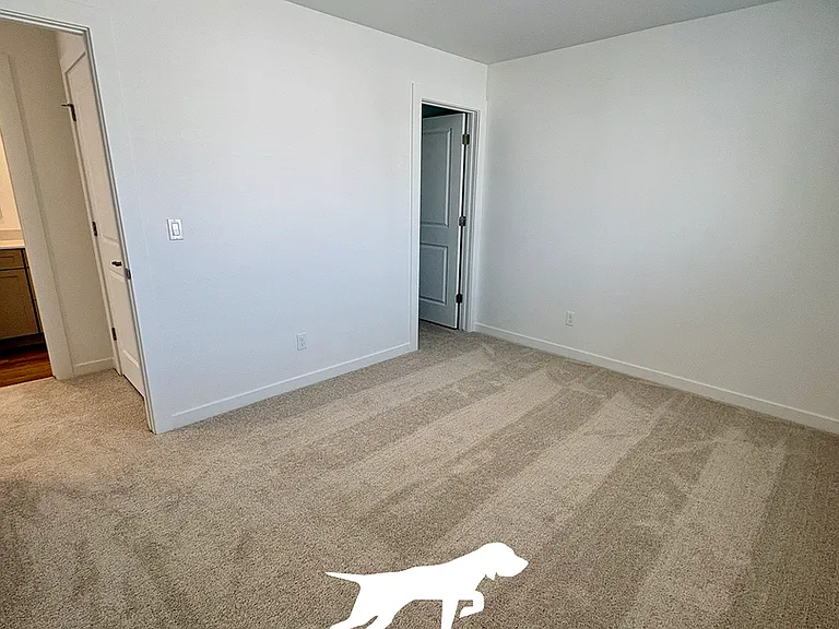 8271 W White Willow St — Photo 24