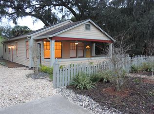 2702 E Washington St, Orlando, FL 32803