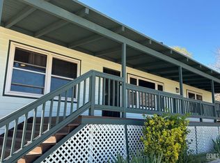 3613 McCray Rd, Mountain Mesa, CA 93240