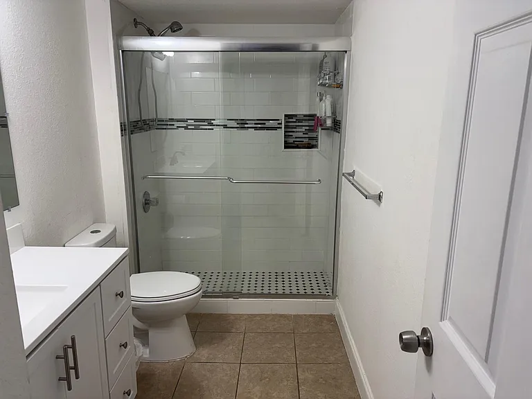 6760 Heritage Grande #6107 — Photo 15