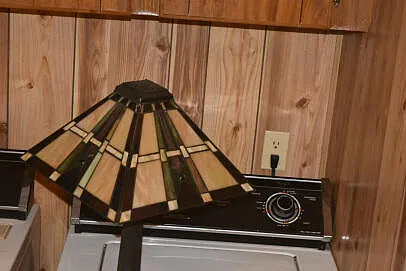 3758 S Carolina Hwy #45 — Photo 53