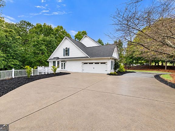 5th image of 4879 Goddards Ford Rd