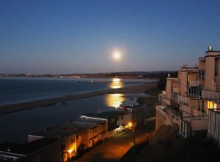 136 Rio Del Mar Blvd, Aptos, CA 95003