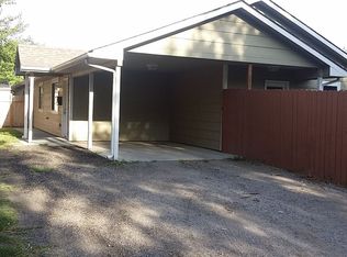 828 S Richmond Ave, Wichita, KS 67213