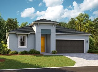 10254 Surrey Rose Dr, Lithia, FL 33547