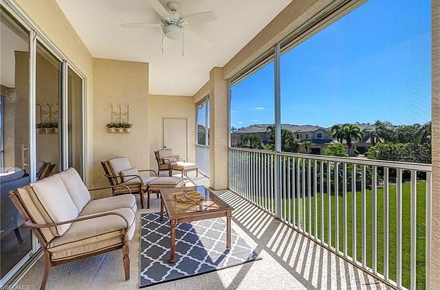 1st image of 662 Vintage Reserve Cir APT D