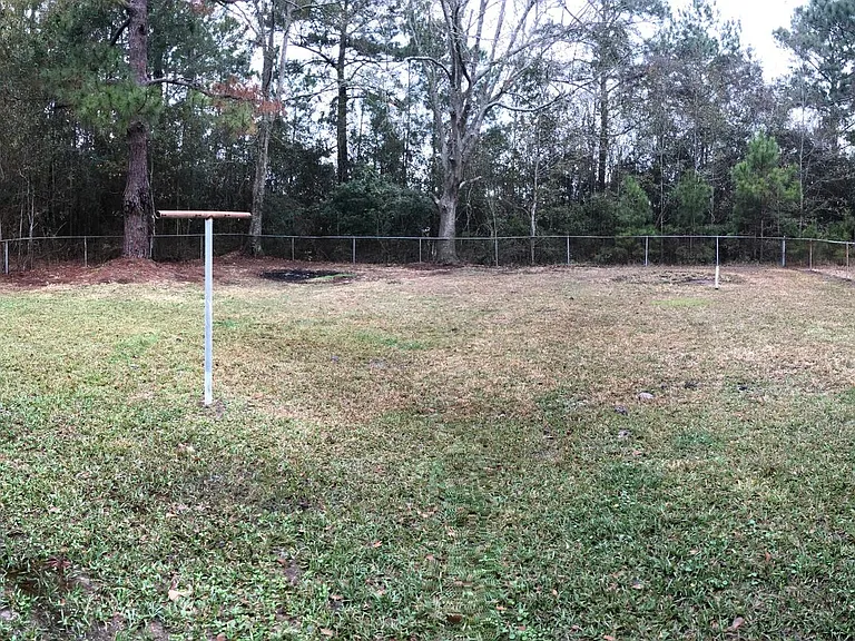 7628 Macon Dr — Photo 4