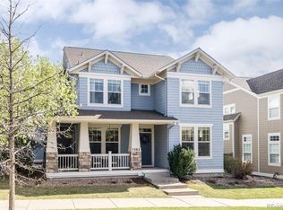 7382 E 8th Pl, Denver, CO 80230