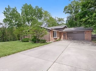 24643 S Ford Rd, Channahon, IL 60410