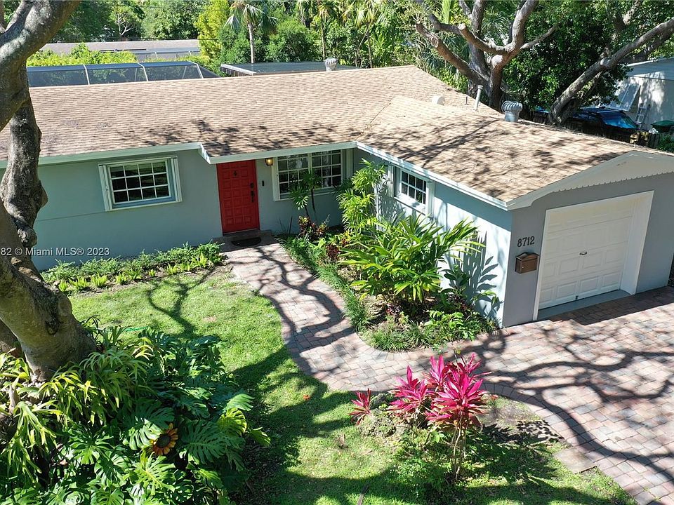 1st image of 8712 SW 192nd St