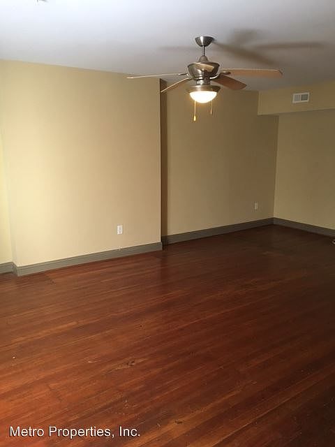1st image of 321 W Franklin St APT 3