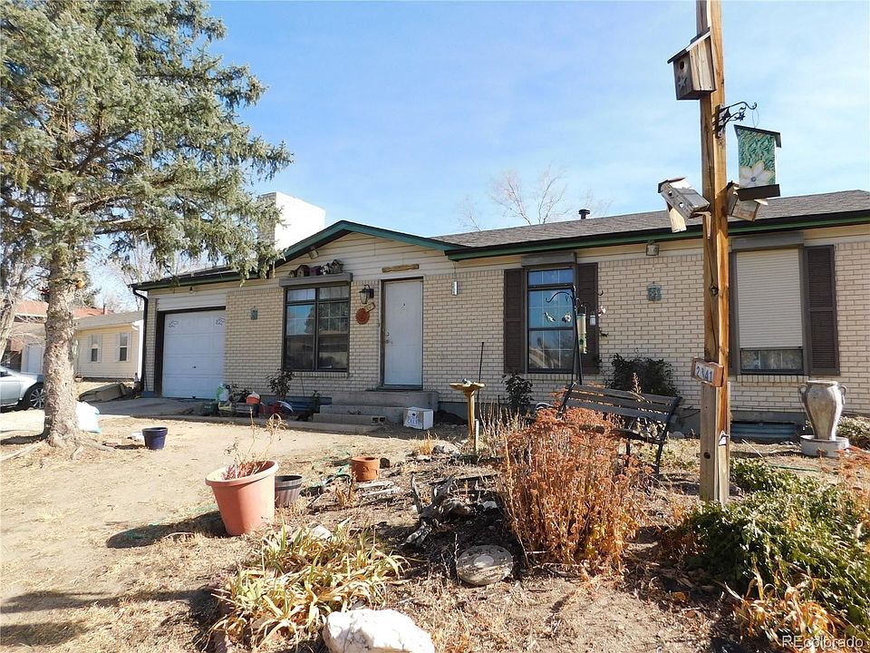 1st image of 2841 Ferber Dr