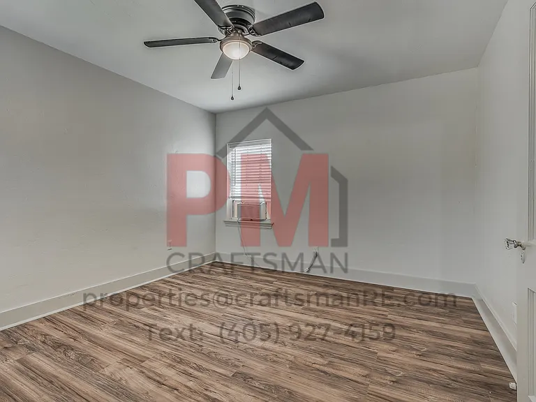 3147 NW 15th St #1 — Photo 27