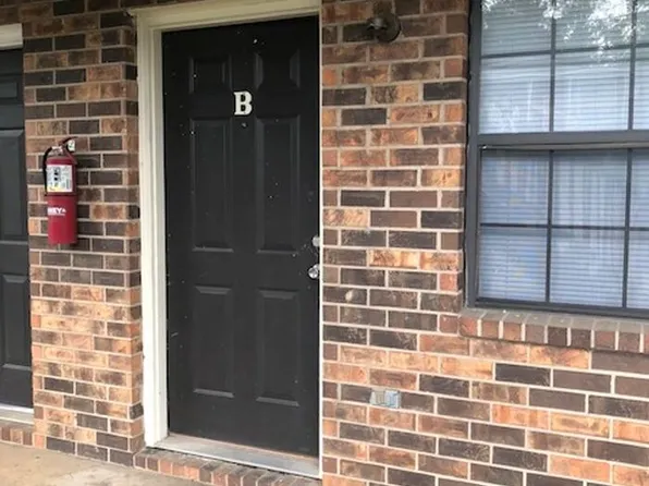 11824 E Gateway Dr SE, Huntsville, AL
