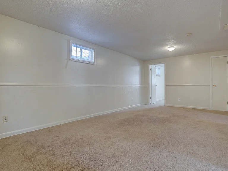 16270 W 14th Ave — Photo 13
