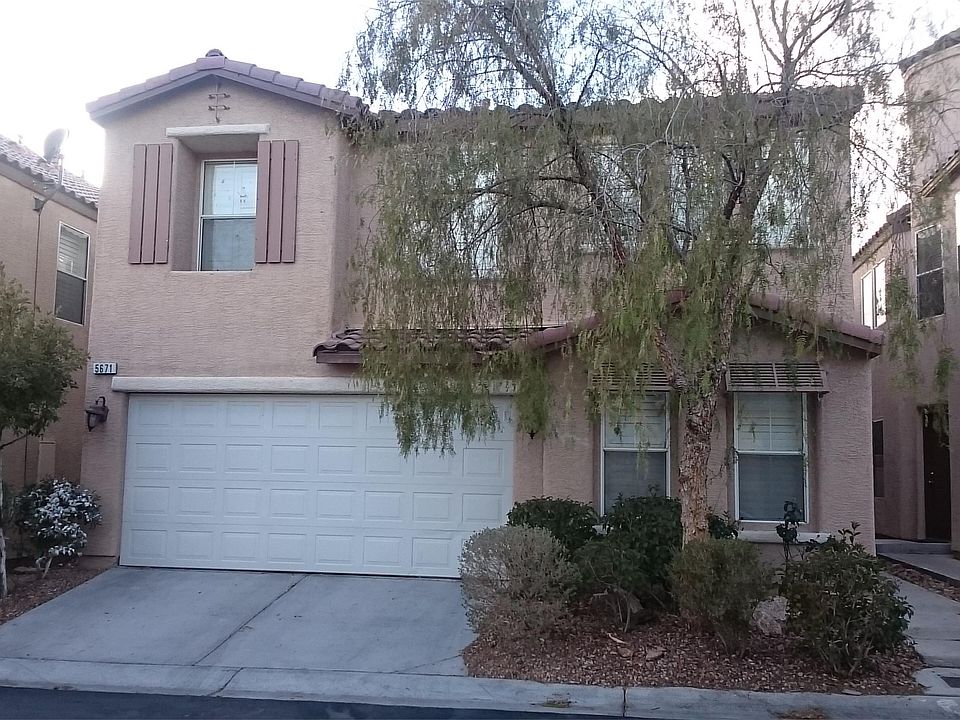 1st image of 5671 Merced St