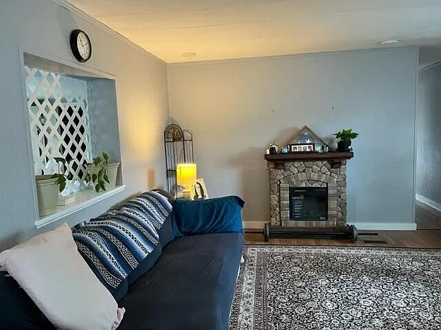 25 Sandalwood Cir — Photo 9