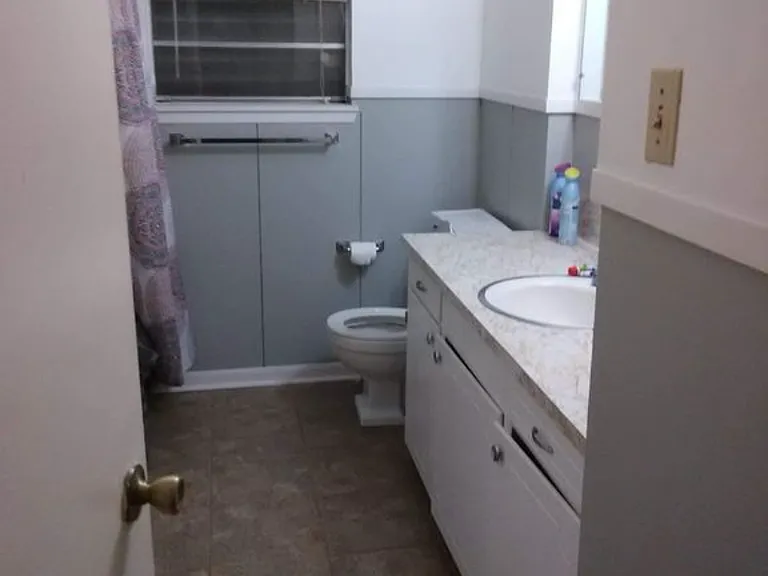4102 Key West Dr — Photo 9