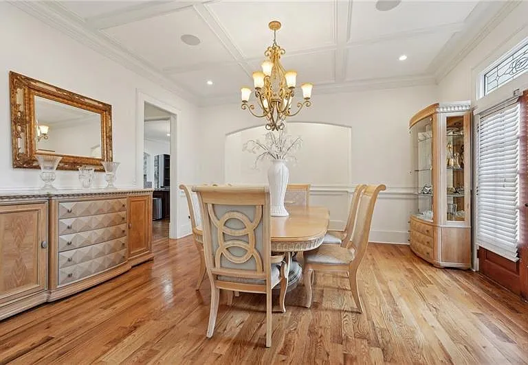 343 Summer Garden Dr — Photo 18