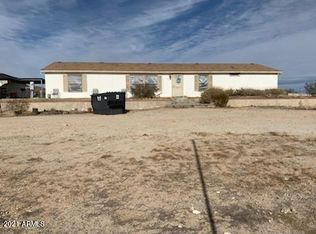 3234 W Judd Rd, San Tan Valley, AZ 85142
