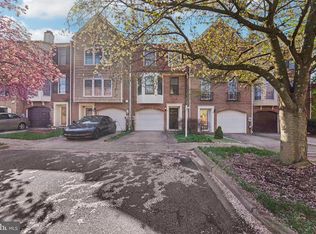 56 Victoria Sq, Frederick, MD
