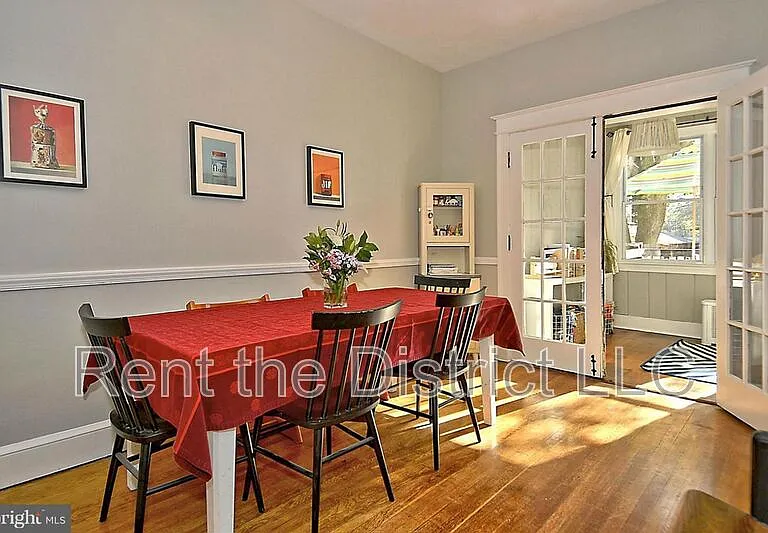 5231 Kansas Ave NW — Photo 7