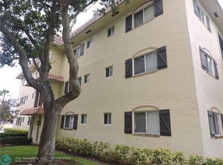 257 S Cypress Rd APT 405, Pompano Beach, FL 33069