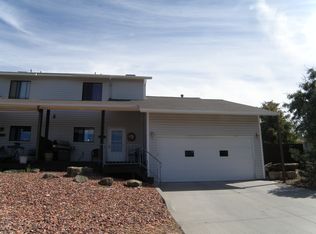 380 Explorer Ct. #B, Grand Junction, CO 81507
