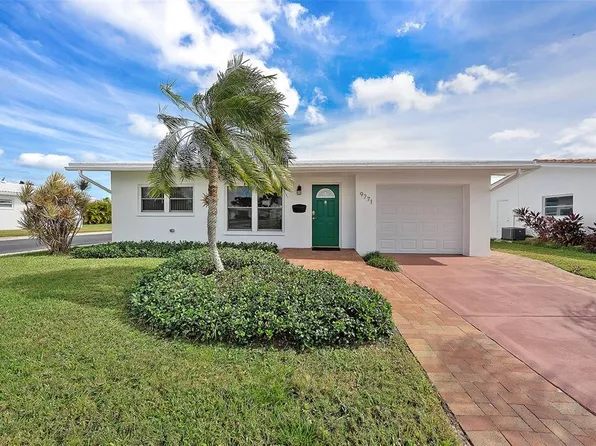 9771 37th St N #4, Pinellas Park, FL 33782