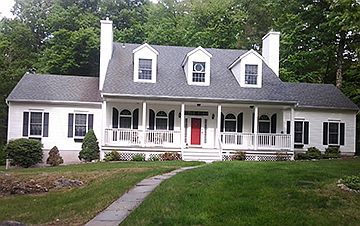 1st image of 16 Tudor Hill Dr