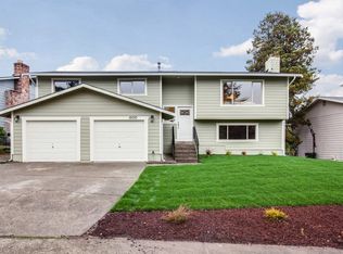 12010 SE 212th Pl, Kent, WA 98031