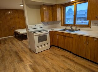 2510 Nelson Ave #12, Boyne Falls, MI 49713