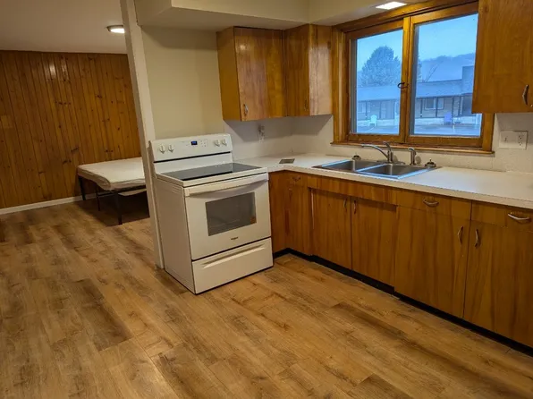 2510 Nelson Ave #12, Boyne Falls, MI 49713