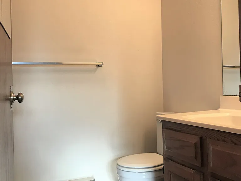 1 Mesa Ct — Photo 31