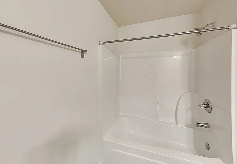 4971 Terrace Dr — Photo 16
