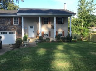 98 Joan Dr, Ringgold, GA 30736