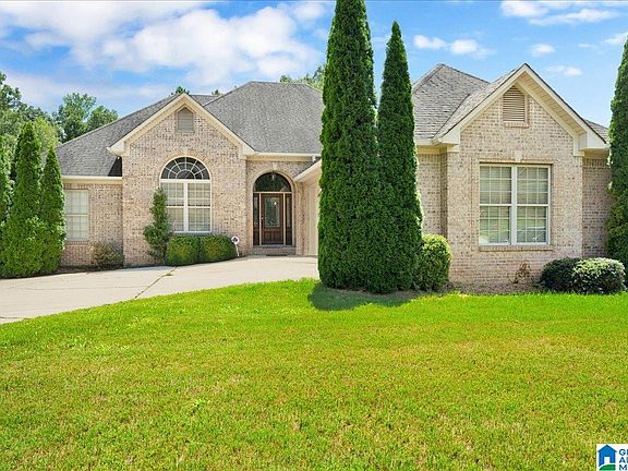 2nd image of 1839 Winnepeg Cir