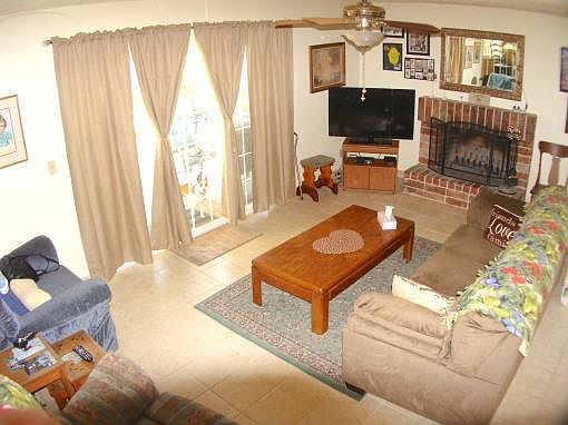 4th image of 2398 Val Dr