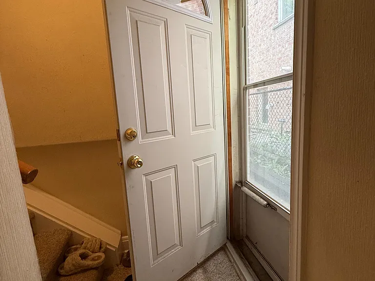 119 Caribou Rd — Photo 33