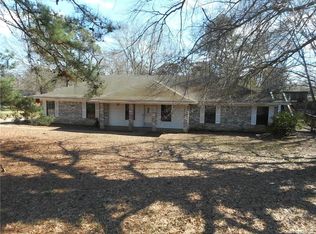 207 Roy St, Springhill, LA 71075