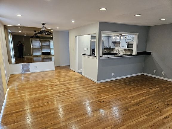 5th image of 1205 N Harlem Ave APT 5