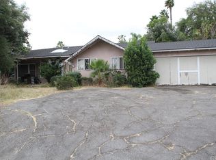 13051 Saint Thomas Dr, Santa Ana, CA 92705