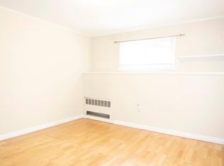 59 Strathmore Rd #RT3, Brighton, MA 02135