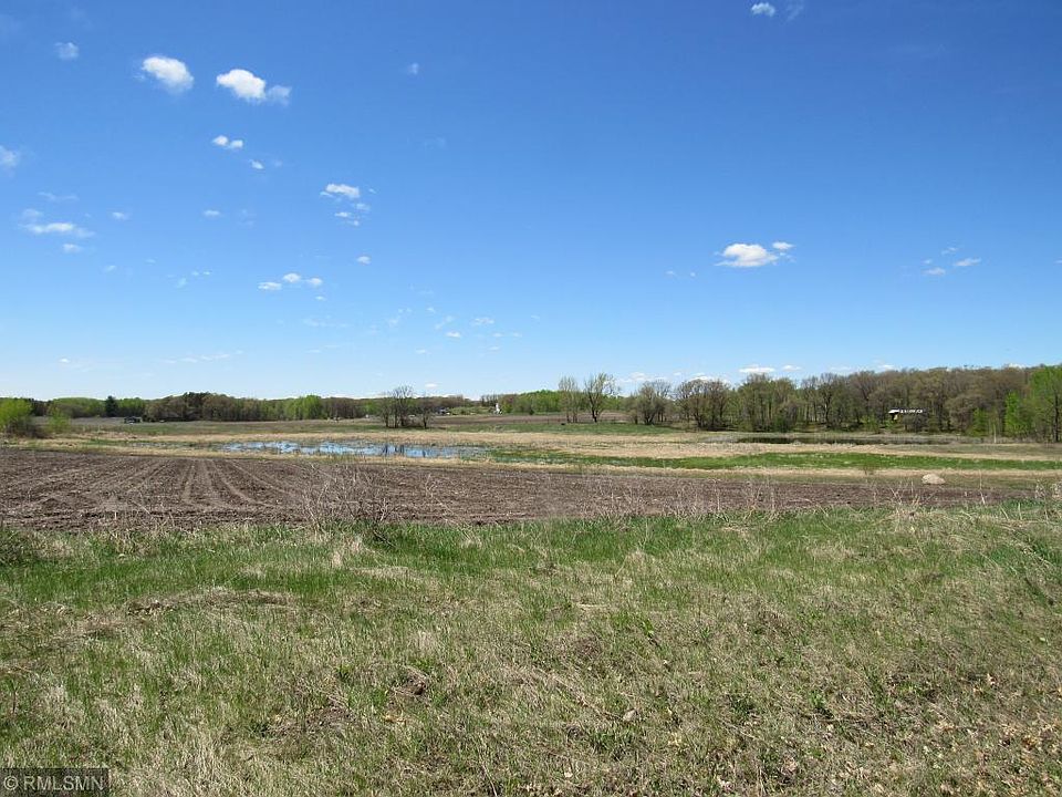 2nd image of TRACT Dosh Rd #D