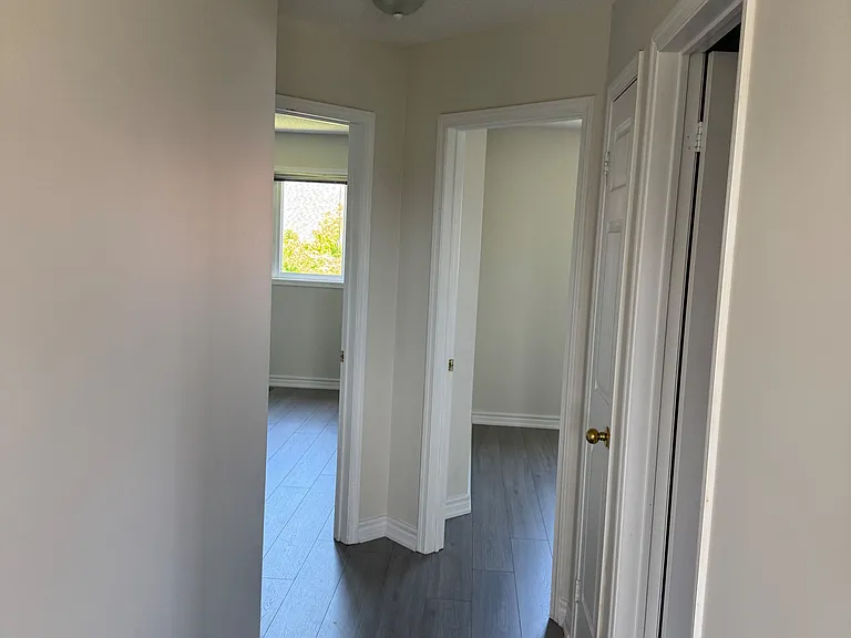 1111 Glenbourne Dr — Photo 25