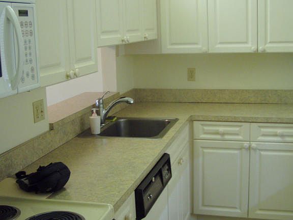 2nd image of 5310 Las Verdes Cir APT 310