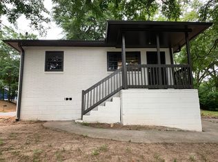 1302 Pine Ave, Atlanta, GA 30344