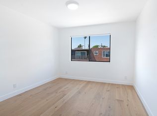 231 E Hyde Park Blvd #11365838, Inglewood, CA 90302