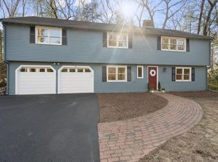 51 Cider Mill Rd, Sudbury, MA 01776